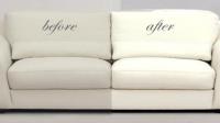 Rejuvenate Upholstery Cleaning image 5